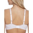 thumbnail image 2 of Bali Womens Passion for Comfort Minimizer Bra Style-3385, 2 of 3