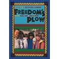 thumbnail image 2 of Freedom's Plow: Teaching in the Multicultural Classroom, 2 of 2