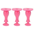 thumbnail image 4 of Tope para Puerta de Lavadora BuyWeek 3 Piezas Accesorio de Goma, 4 of 12