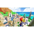 thumbnail image 4 of Super Mario 3D All Stars Nintendo Switch Fisico, 4 of 5