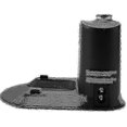 thumbnail image 4 of For Charging Base - Dock Charger for iRobot Roomba 500/600/700/800/900 Series Robot Vacuum Cleaner as Replacement Part P20250110180, 4 of 5