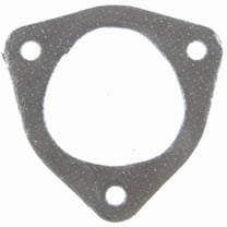 FEL-PRO 61261 Exhaust Pipe Gasket Fits select: 2006-2010 DODGE CHARGER, 2005-2006 CHRYSLER 300C