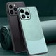 thumbnail image 2 of Funda Para iPhone 16 Pro Max Plus Piel Pigmentada+mica, 2 of 8