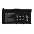 thumbnail image 1 of New HT03XL Battery for HP Pavilion L11421-2C2 L11119-855 15-CS 15-DA replacement, 1 of 4