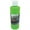 Black/Gray, variant on Createx Airbrush Color, Fluorescent, 2 oz., Blue