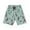 Beer, variant on LazyOne Pajama Shorts For Men, Men's Separate Bottoms, Cotton Loungewear, Mythical, Creature (Bigfoot, Medium)