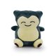 thumbnail image 5 of Kawaii Pokemon Charmander Snorlax Gengar Ditto Plush Toys Cute Psyduck Shiny Jigglypuff Anime Figure Stuffed Animals Dolls Kids, 5 of 5