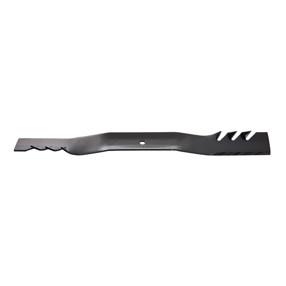 Oregon 96607 2111/16" G3 Gator Mulching Blade Toro 22" Decks