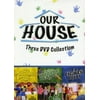 Our House Collection (DVD)