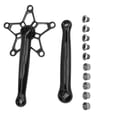 thumbnail image 1 of Guantes de juego para controlador de juegos móvil, material de fibra nano-plata con dedo táctil, guantes de pantalla táctil sin costuras, transpirables y antisudor de alta sensibilidad para juegos de, 1 of 8