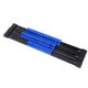 thumbnail image 5 of Socket Holder Plastic Stable Socket Tray for Garage, 5 of 8