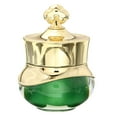 thumbnail image 2 of 5g/10g Crown Empty Jar Pot Sample Nail Makeup Cosmetic Cream Lotion Container, 2 of 4