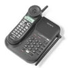 Sony 900 MHz Cordless Phone-Speakerphone SPP-A1025