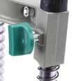 thumbnail image 4 of Soporte Para Taladro, Soporte Para Taladro De ángulo Ajustable, Soporte Para Taladro Con Guía De Taladro Drillmate Para Perforación Con Taladro Eléctrico ANGGREK 12345678, 4 of 8