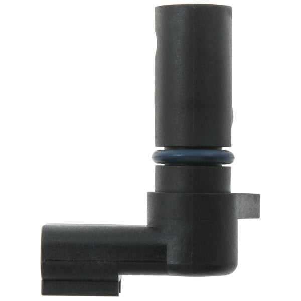 Engine Crankshaft Position Sensor