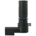 thumbnail image 3 of Engine Crankshaft Position Sensor, 3 of 5