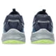 thumbnail image 5 of Zapatillas para Correr ASICS Gel-Venture 10 para Hombre Medianoche/Temporada Invierno, 5 of 9