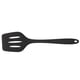 thumbnail image 3 of Wosthever Juego de utensilios de cocina, cuchara de silicona, herramientas de cocina para hornear, antiadherentes, reutilizables, 3 of 6