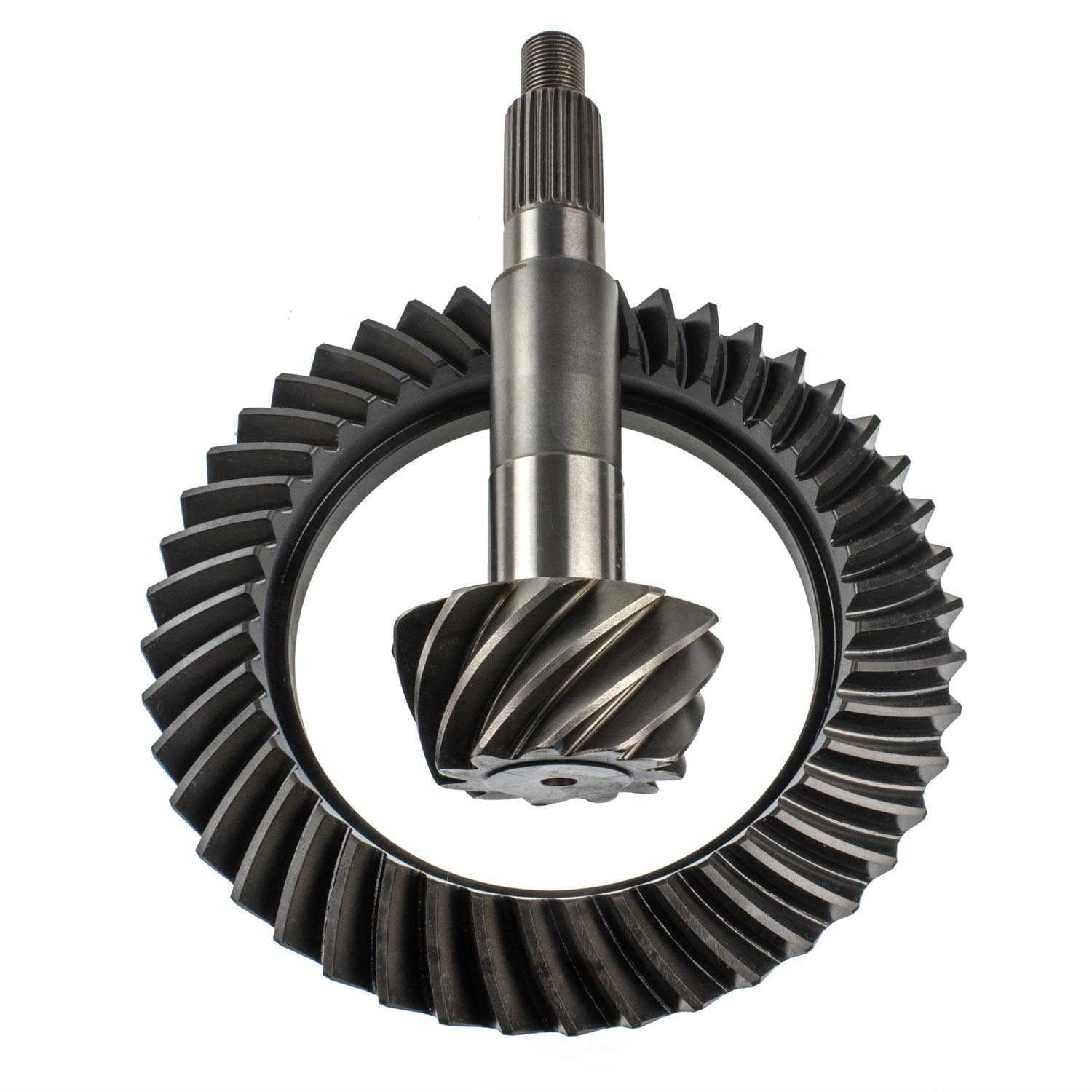 EXCEL from Richmond D44409R Differential Ring and Pinion