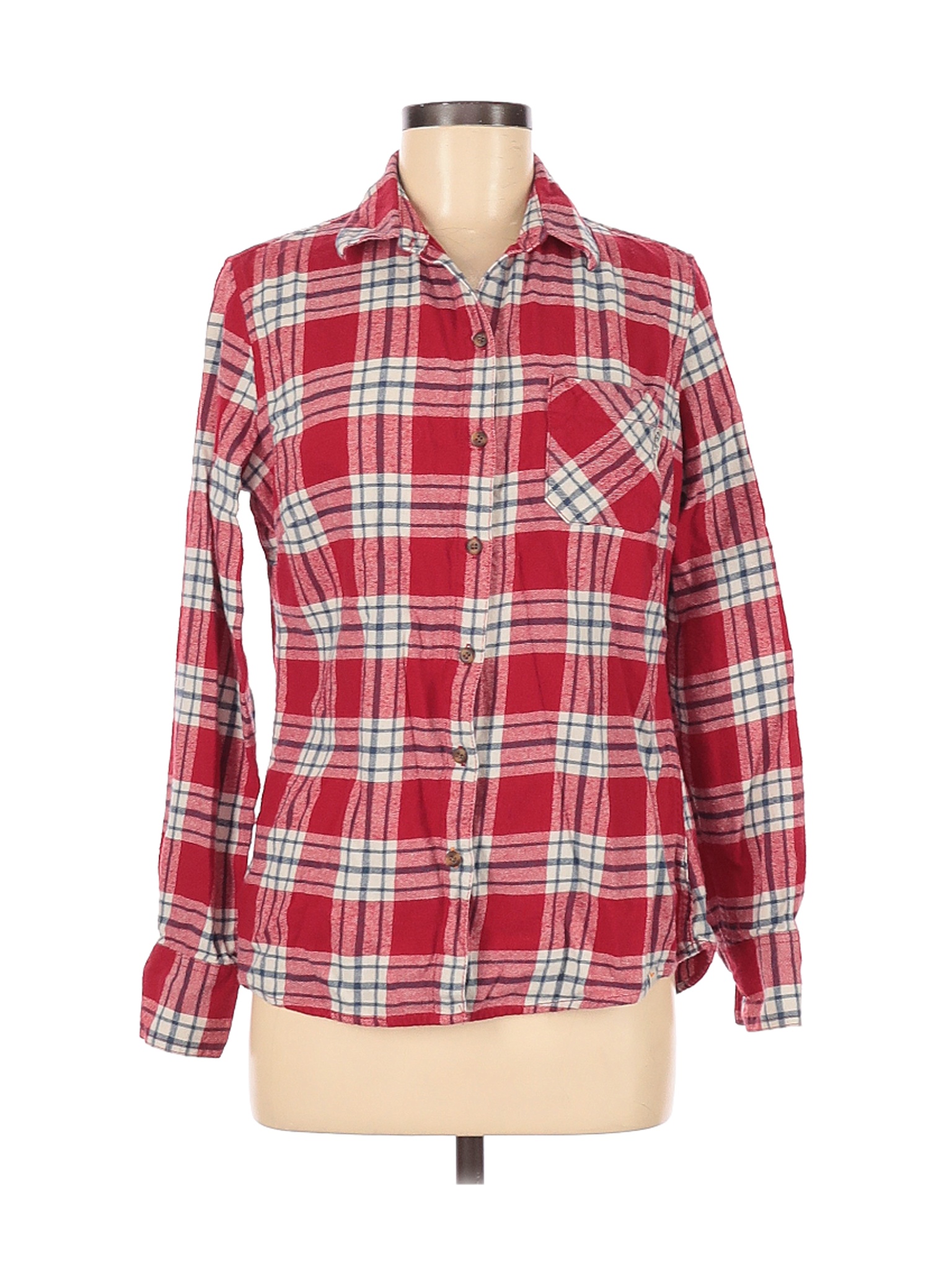 field and stream shirt