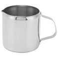 thumbnail image 2 of Milk Cup, 150ml Coffee Cup With Handle For Restaurants For Families For Cafes For Bars, 2 of 8