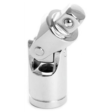 Performance Tool W32130 1/2" Dr Universal Joint