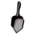 thumbnail image 4 of Assorted Litter Scoop Cat Dog Kitten Plastic Spoon Waste Poop UK Shovels T3G4, 4 of 8