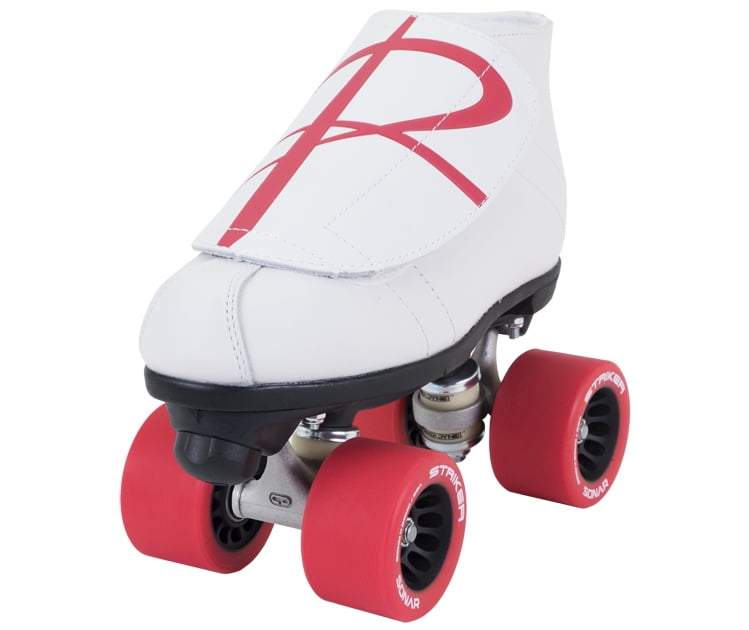Riedell Quad Roller Skates Hybrids