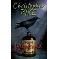 thumbnail image 1 of Pre-Owned Weekend (Point) (Paperback) 0590442562 9780590442565, 1 of 1