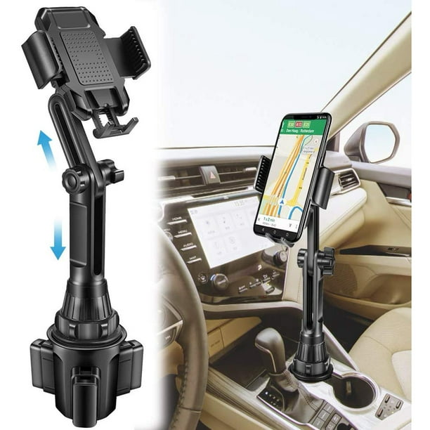 Iphone 7 2024 plus car mount