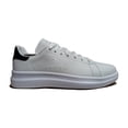 thumbnail image 1 of Tenis Pirma Talla 23.5 Blanco, 1 of 3