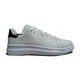 thumbnail image 1 of Tenis Pirma Talla 23.5 Blanco, 1 of 3