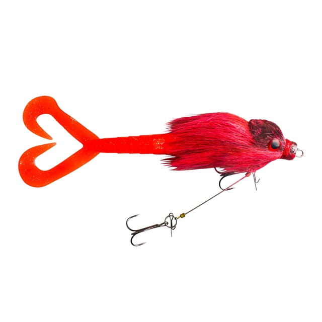 Fishing Accessory for Saltwater Casting Innovation Resin Build Lightweight Angling Solution Product Category