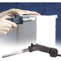 Pro-1 Hot Knife with Heavy Duty 5.5" Blade