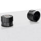 thumbnail image 3 of Ocular Inalámbrico, Ocular Electrónico Inalámbrico WiFi Compacto Para Viajes De Senderismo Para Telescopio De 28 Mm A 50 Mm, 3 of 7