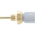 thumbnail image 4 of Holstein Parts 2CTS0057 Engine Coolant Temperature Sensor, 4 of 4