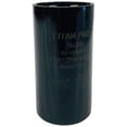 thumbnail image 3 of Packard Start Capacitor, Round, 88-108 Mfd., 110-125 Volt, TMJ88, 88-125, 3 of 6
