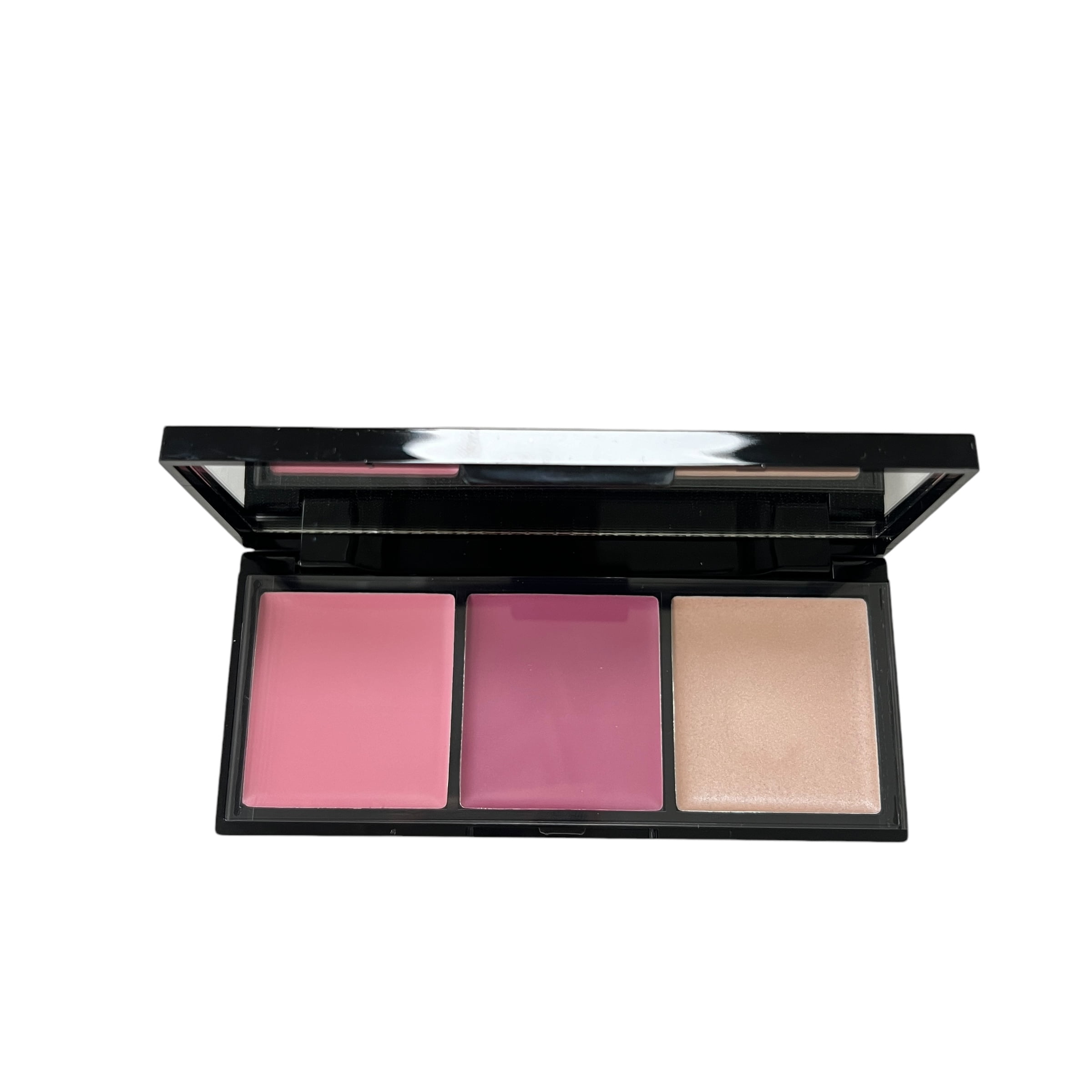 Laura Geller Made to Multi Task Eye, Lip, Cheek Palette You Look Mauevelous