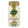 Marzetti Ultimate Blue Cheese Dressing, 15 oz