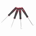 thumbnail image 2 of Heavy Duty Hose Removal Tool Set for Automotive and Electronics Repair, 2 of 5