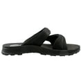 thumbnail image 4 of Simplus+ Ultra Light Slide Sandals for Men & Women: GP0560, 4 of 7