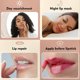 thumbnail image 5 of Lip Care Duo: Exfoliating Sugar Scrub & Hydrating Mask for Smooth, Soft Lips - Anti-Dryness Treatment Solution, 5 of 5