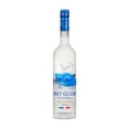 thumbnail image 1 of Vodka Grey Goose 750 ml, 1 of 2