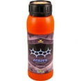 thumbnail image 3 of Aptus Ecozen, 3 of 3