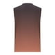 thumbnail image 4 of Hombres Moda Casual Impresión Suéter Cuello Redondo Tanque Deportivo, 4 of 4
