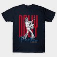 thumbnail image 3 of Vintage Distressed Dolly Country Music T-Shirt Sizes S-5Xl GooGate, 3 of 8