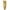 Yellow, variant on JGTDBPO Casual Linen Pants For Women 2024 Summer Lightweight Work Pants Elastic Waist Drawstring Pants Loose Wide Leg Trousers With Pockets Lounge Straight Pants For Women