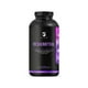 thumbnail image 1 of Resveratrol | 400 Cápsulas | Antioxidante Con 1000mg Por Porción | Con Semilla De Uva Roja | B Life., 1 of 8