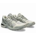 thumbnail image 2 of ASICS GEL-TERRAIN 'SEAL GREY' LOW-TOP SNEAKERS WOMEN SHOES 1203A342-020, 2 of 5