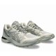 thumbnail image 2 of ASICS GEL-TERRAIN 'SEAL GREY' LOW-TOP SNEAKERS WOMEN SHOES 1203A342-020, 2 of 5